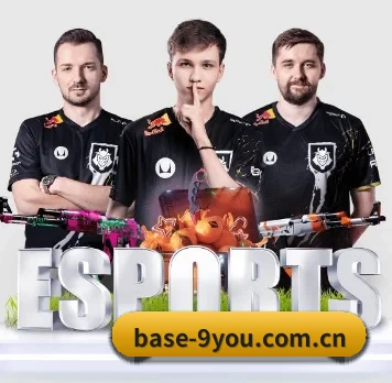 base-9you.com.cn APP | j9